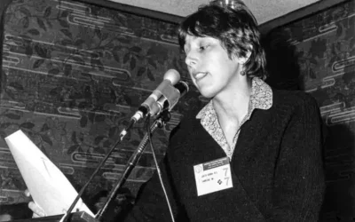 Judith Herman: The Psychiatrist Who Named Complex Trauma and Challenged a Field’s Convenient Amnesia