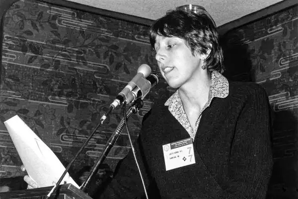 Judith Herman: The Psychiatrist Who Named Complex Trauma and Challenged a Field’s Convenient Amnesia