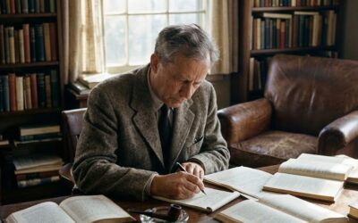 Paul Tillich and the Soul’s Depth: The Enduring Relevance of an Existentialist Theologian for Depth Psychology and Psychotherapy