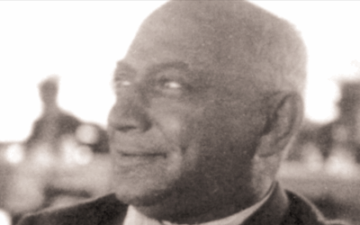 Sándor Ferenczi: The Mother of Psychoanalysis and the Architect of Trauma Therapy