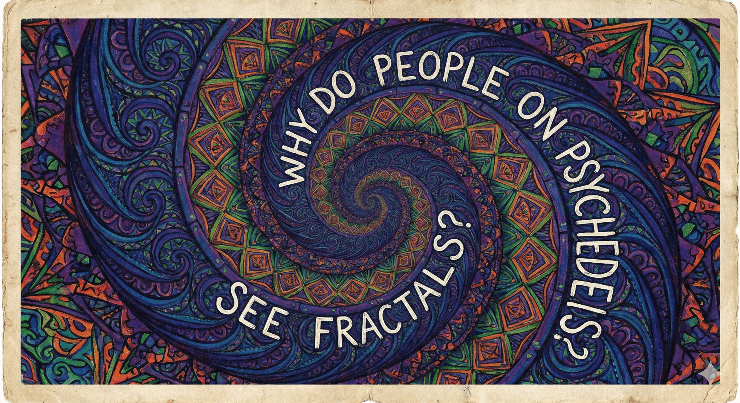 The Anthropology of Victor Turner: Ritual, Liminality, and Cultural ...