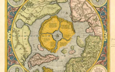 The Future of Language: Evolution in the Age of Digital Convergence