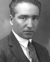 The Curious Case of Wilhelm Reich