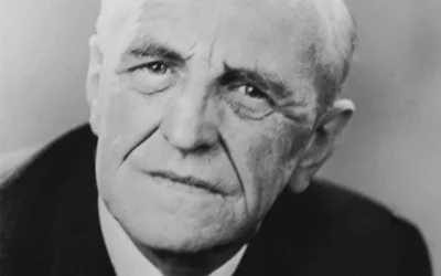 The Developmental Psychology of D.W. Winnicott: Illuminating the Roots of Selfhood and Creativity