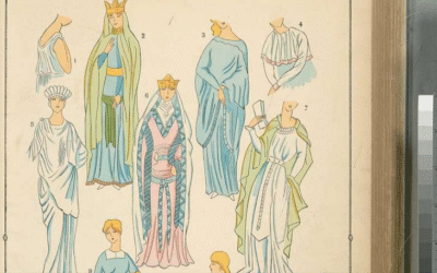 A Depth Psychological Analysis of Sophocles’ The Women of Trachis