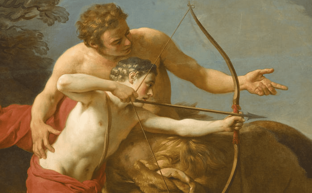 The Wounded Healer: Navigating Trauma, Intuition, and Projection in the Helping Professions