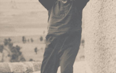 Exploring Peter Sloterdijk’s  Anthropotechnics and Its Relevance for Psychology