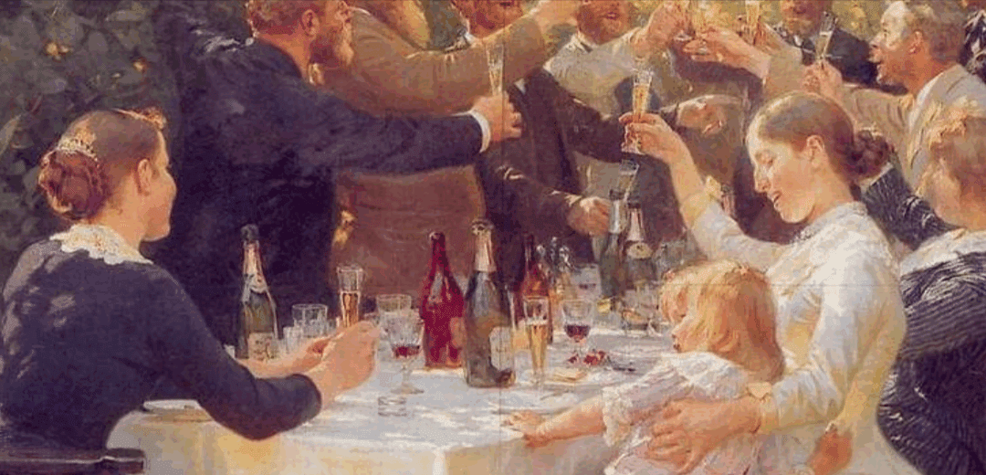 Breaking the Cycle: Understanding and Healing as an Adult Child of an Alcoholic