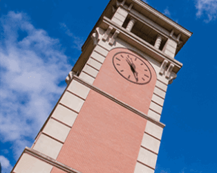 The Complete Alabama LPC Licensing Guide: