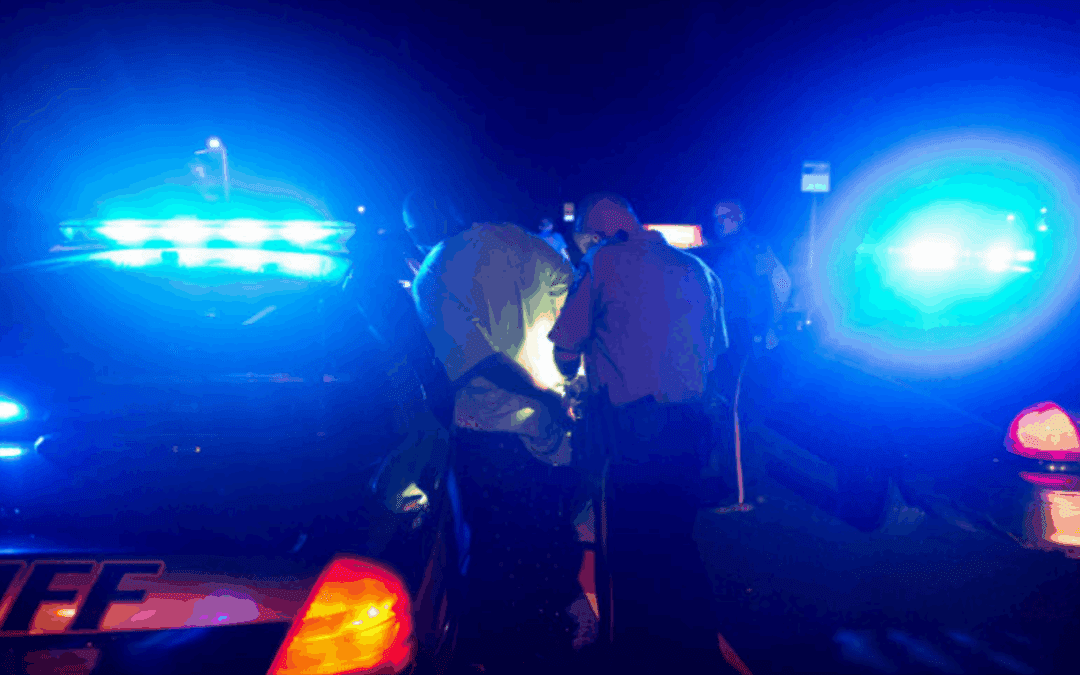Alabama’s CBD Laws: A Recipe for Disaster