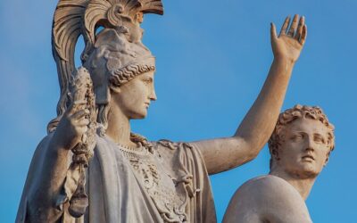 The Theban Plays of Sophocles: A Depth Psychological Perspective
