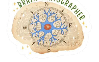 New Frontiers in Brain-Based Therapies for Trauma