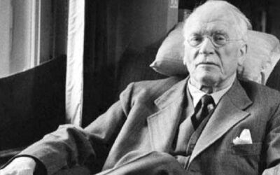 How to Understand Carl Jung: Part 1 His Method