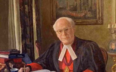 Who was Edward Carpenter?
