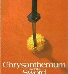 The Chrysanthemum and The Sword: Guilt, Shame, and Cultural Trauma in Psychotherapy