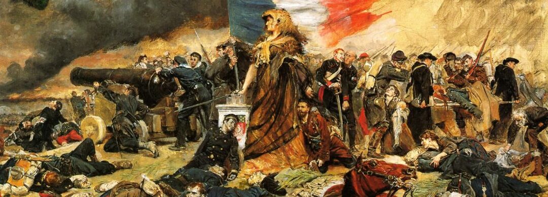 Conflict as Information: A Systems Approach to Team Dysfunction