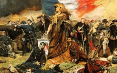 Conflict as Information: A Systems Approach to Team Dysfunction