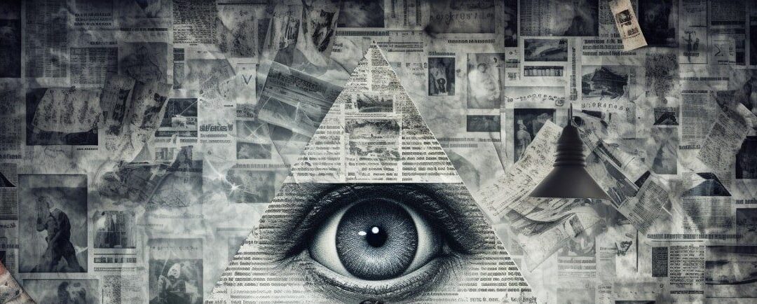 The Divided Mind and the Quest for Meaning Part 2