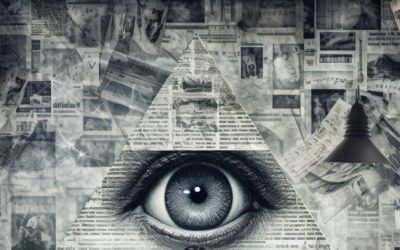 The Divided Mind and the Quest for Meaning Part 2