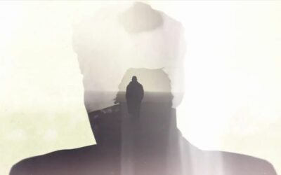What is Dissociation?