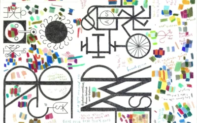 Games, Language, Religion and the Unconscious Mind: Can Games Explain Conciousness?