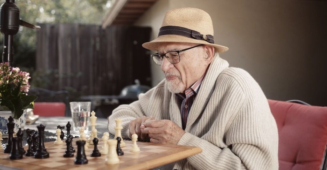 Existential Psychotherapy: The Life and Work of Irvin Yalom