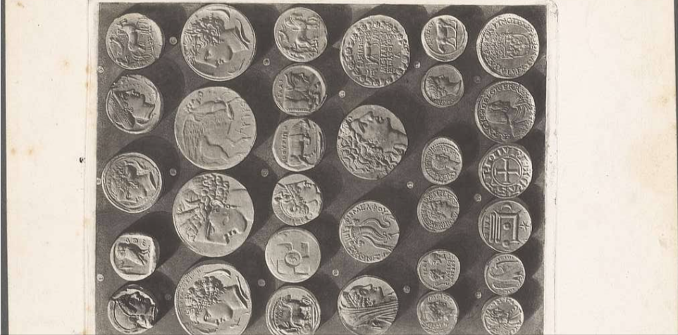 Hippolytus: A Depth Psychological Perspective