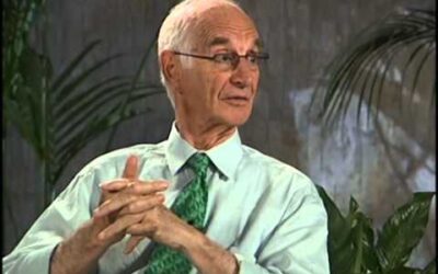 The Archetypal Psychology of James Hillman: Re-Visioning the Foundations of Mind and Culture