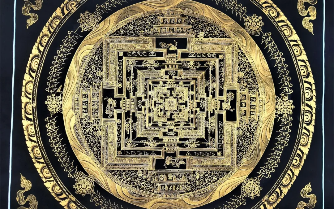 Metamodernism: Exploring Multiple Perspectives and Conceptualizations