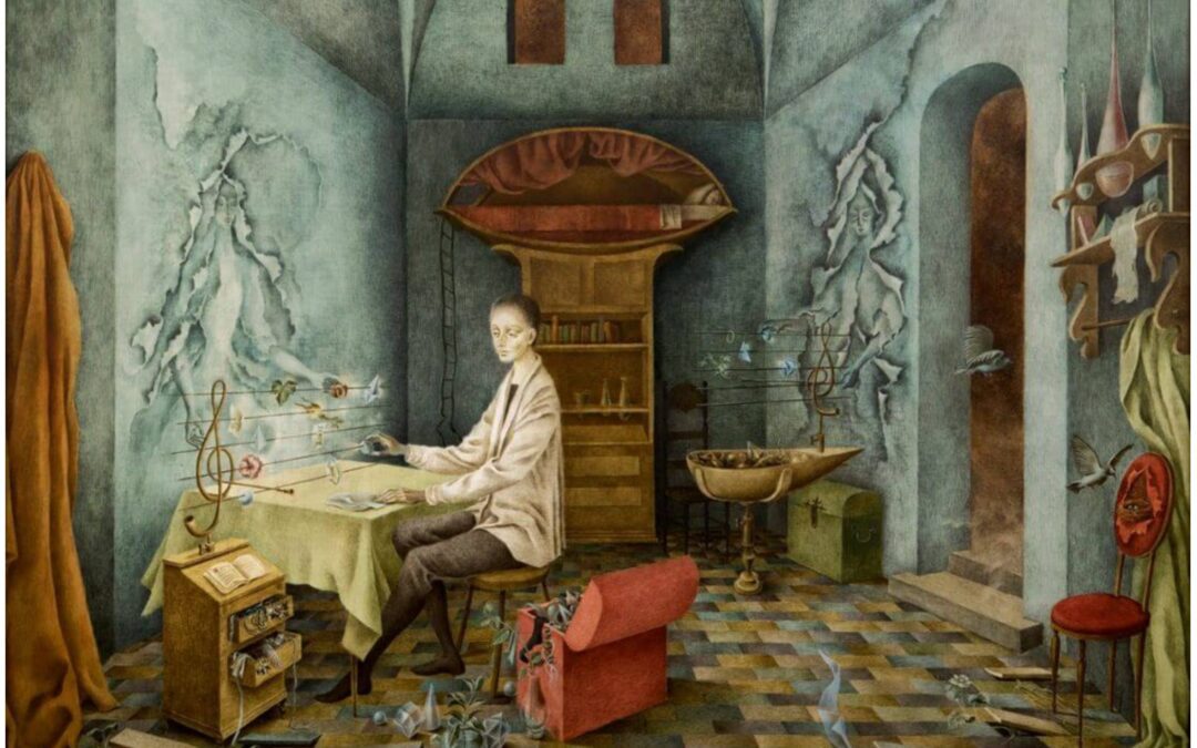 Illuminating the Mind: Lessons Psychology Can Learn from Anthropology and Philosophy