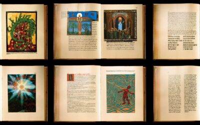 Carl Jung’s Major Influences and Philosophy