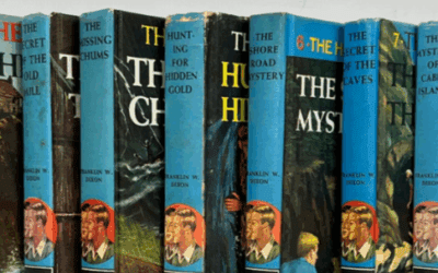 10 Mysteries from Psychology Research: When Science Can’t Fully Explain Human Behavior