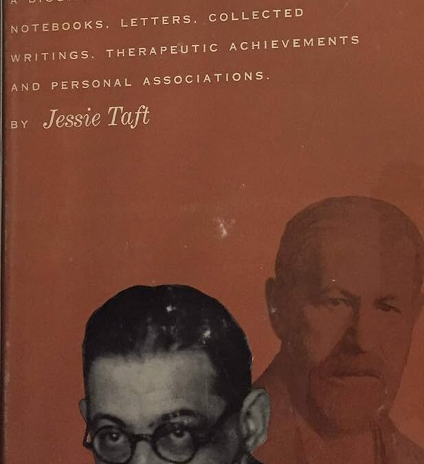 The Evolution of Psychoanalytic Thought: From Freud’s Drive Theory to Contemporary Relational Models