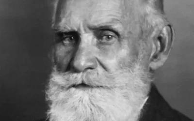 Ivan Pavlov: Pioneer of Classical Conditioning