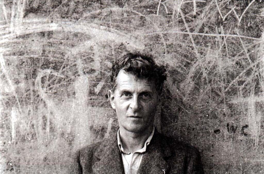 Wittgenstein’s Language Games: A Transformative Approach to Conceptualizing and Healing Psychological Trauma