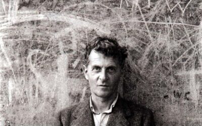 Wittgenstein’s Language Games: A Transformative Approach to Conceptualizing and Healing Psychological Trauma