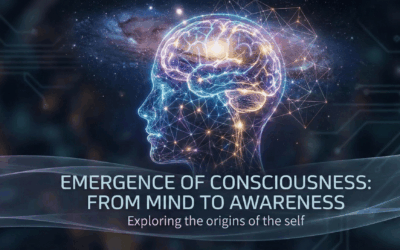 Insights into Therapy Through Quantum Neuroscience