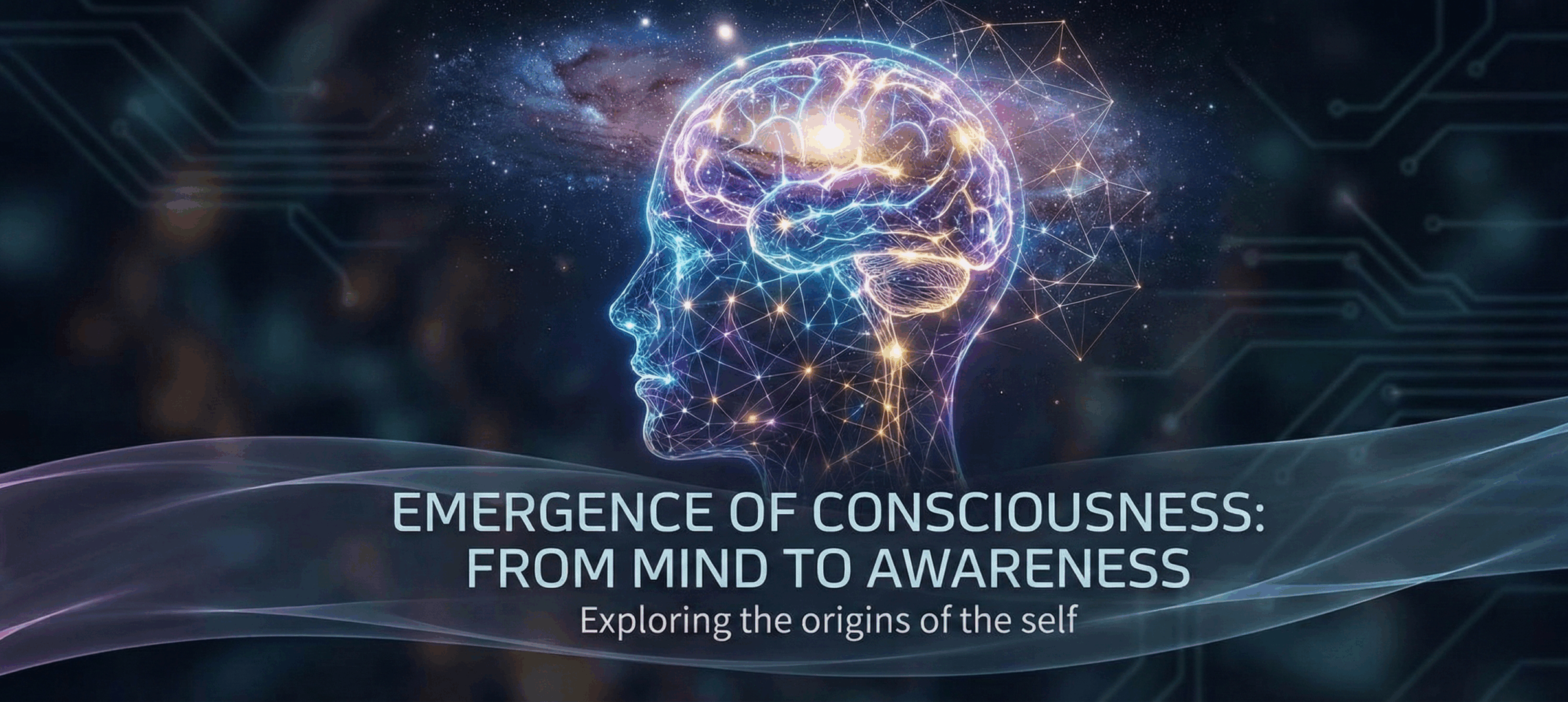 quantum neuroscience for Therapists