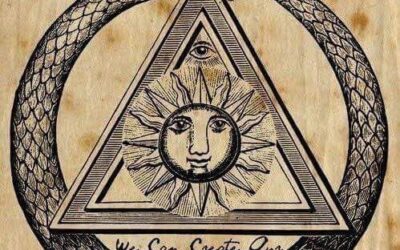 How to Understand Carl Jung Part 4: The History and Future of Jungian Thought