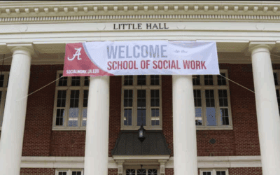 The Complete Alabama Social Work Licensing Guide: