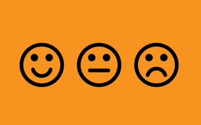 The Healing Power of Humor: Why Laughter Really Is the Best Medicine