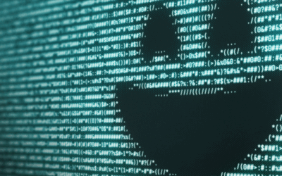 Love in the Uncanny Valley—The Psychology of AI Companionship