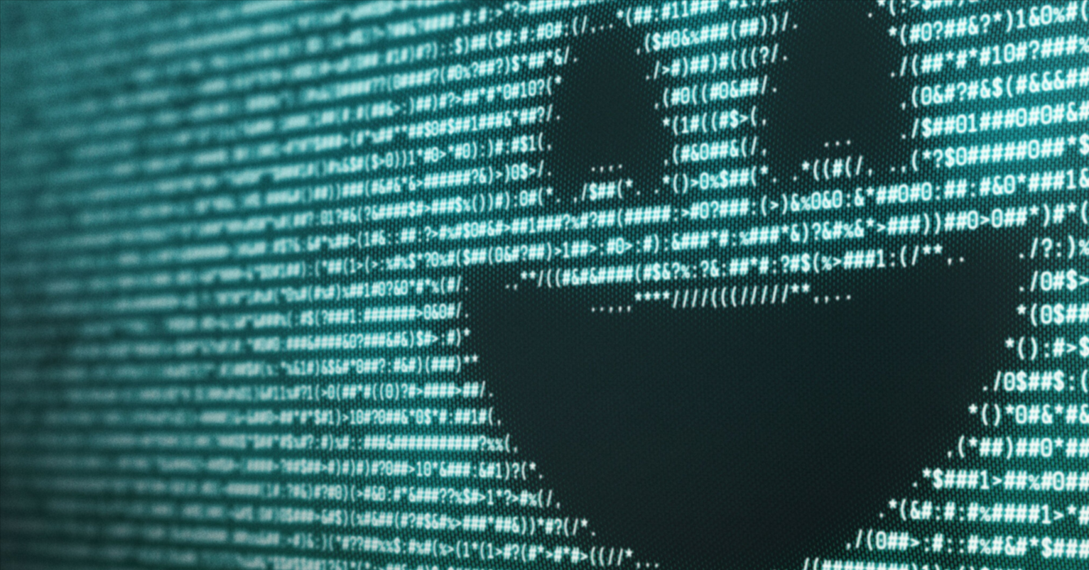 tHERAPY IN THE dIGITAL aGE OF THE aLGORITHM