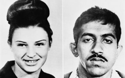 How Confidentiality and the Tarasoff Case are Changing in Alabama