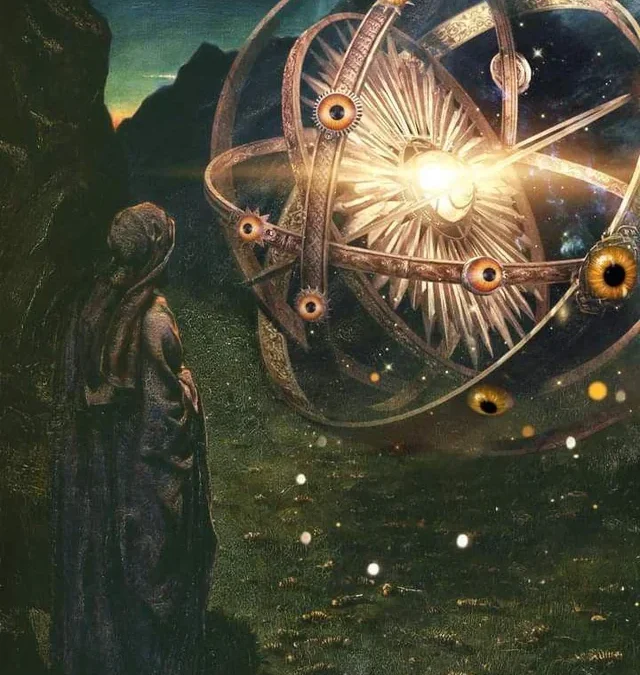 Reclaiming the Soul of Psychology: Recentering the Study of Consciousness in Psychotherapy