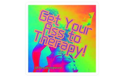 Vulcan’s Original Butt: The Strange History of Birmingham’s Statue