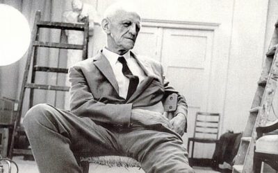 The Developmental Psychology of D.W. Winnicott: Illuminating the Roots of Selfhood and Creativity