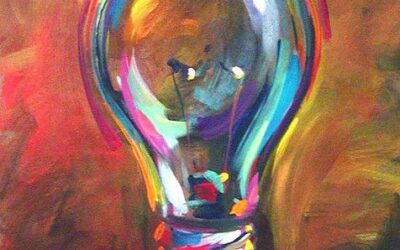 Glass Objects in the Mouth: Understanding a Recurring Dream Pattern in Psychotherapy