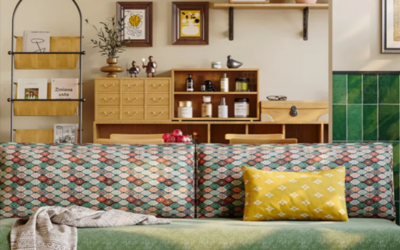 From Insult to Evidence: A History of Eclectic Psychotherapy