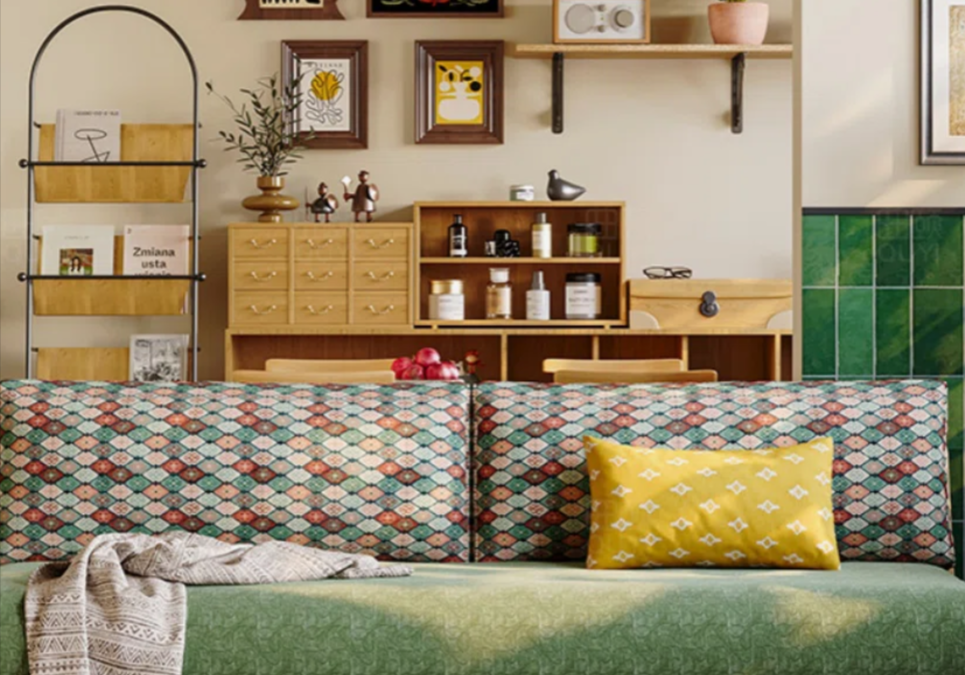 From Insult to Evidence: A History of Eclectic Psychotherapy